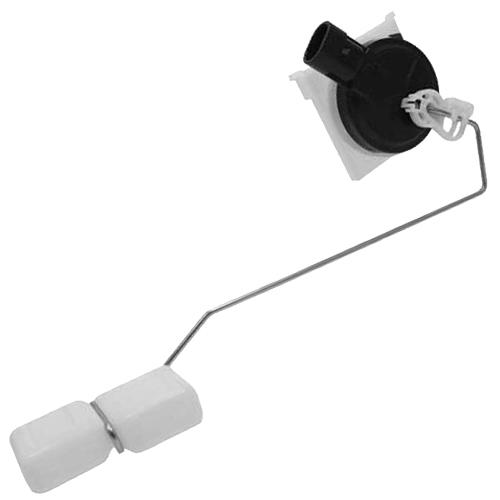 SENSOR NIVEL FOX 1.0/1.6 03/06 CROSSFOX 1.6 FLEX 03/06
