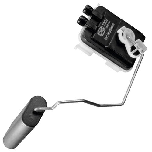 SENSOR NIVEL FIORINO 1.3 07/13 FLEX