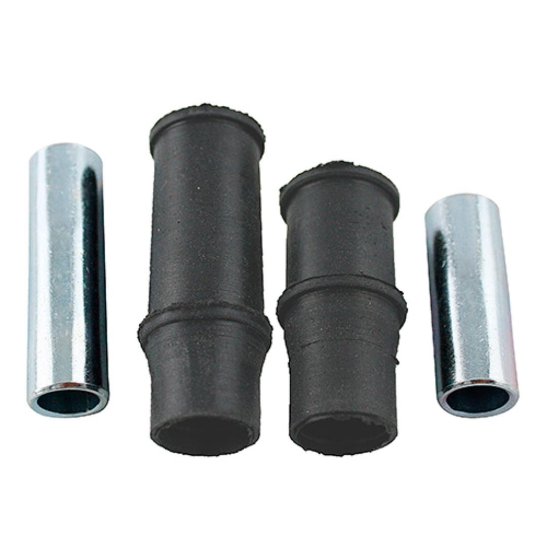 KIT PINO GUIA PINCA DIANTEIRA GOL GV 08/ VOYAGE 09/