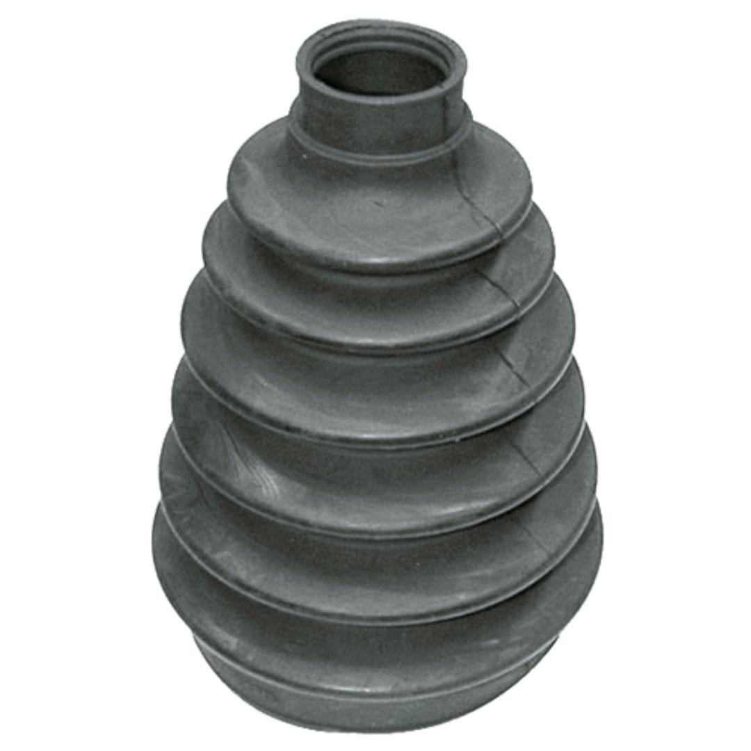 KIT COIFA HOMOCINETICA LADO RODA VECTRA TODOS/KADETT 94/
