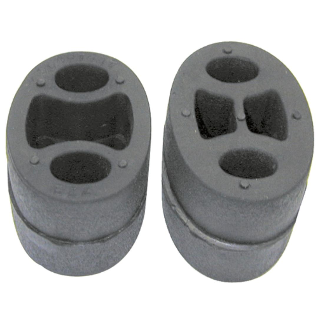 KIT COXIM ESCAPAMENTO CORSA