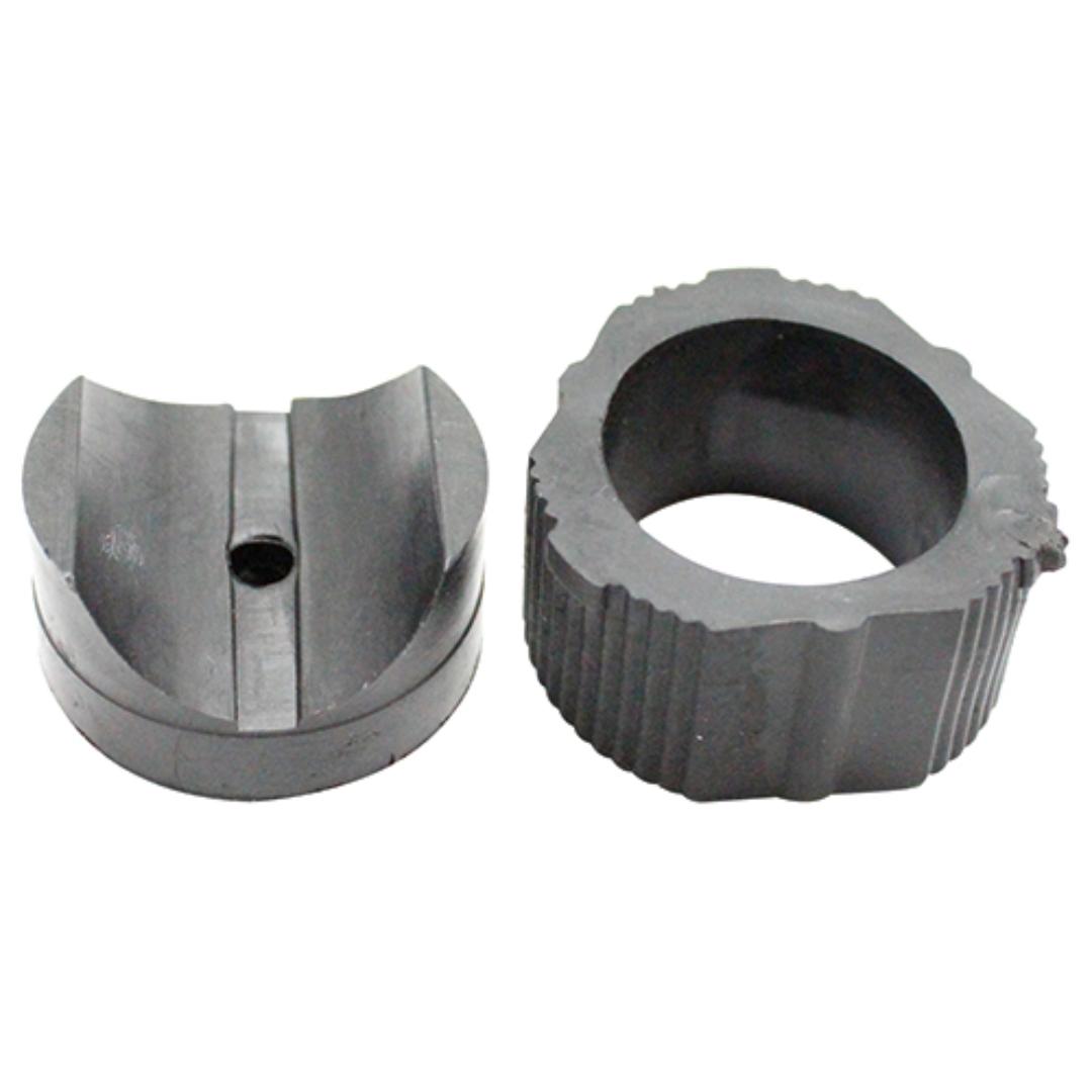 KIT BUCHA CAIXA DIRECAO KADETT /92