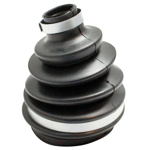 KIT COIFA HOMOCINETICA LADO RODA ONIX/PRISMA 1.0 12/