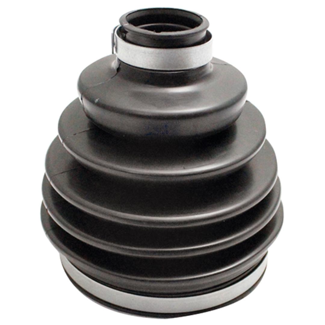 KIT COIFA HOMOCINETICA LADO RODA S10/TRAIL BLAZER 12/