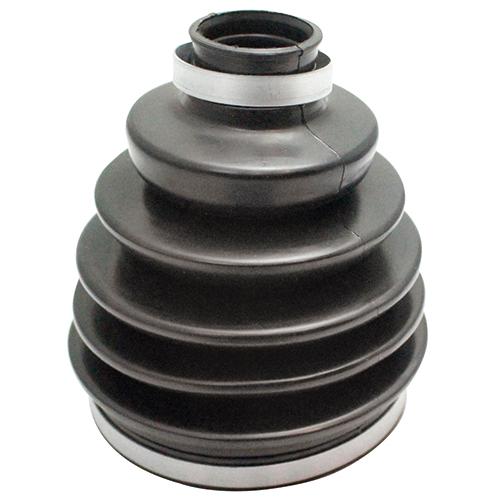 KIT COIFA HOMOCINETICA LADO RODA C3 02/12