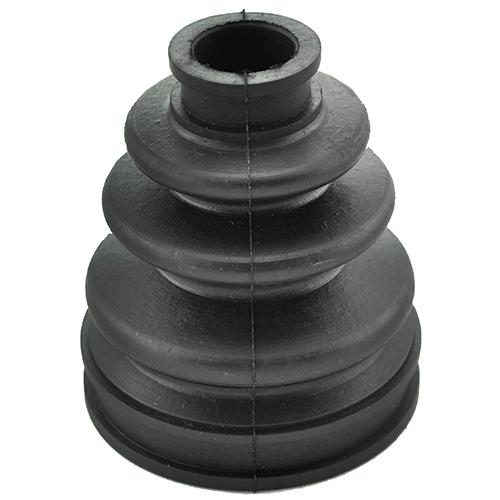 KIT COIFA HOMOCINETICA LADO CAMBIO FIT 04/08
