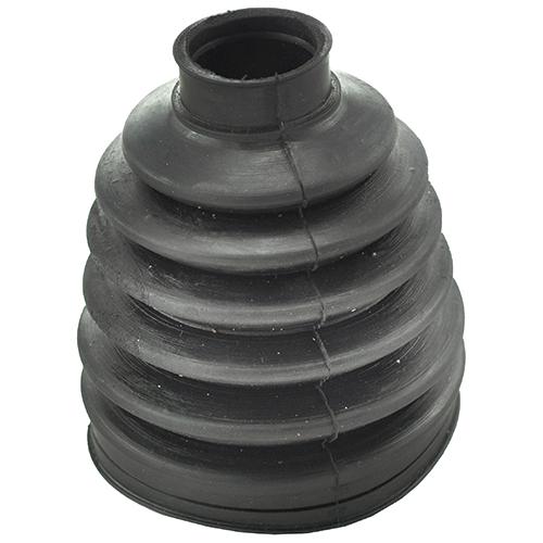 KIT COIFA HOMOCINETICA LADO RODA RAV4 09/