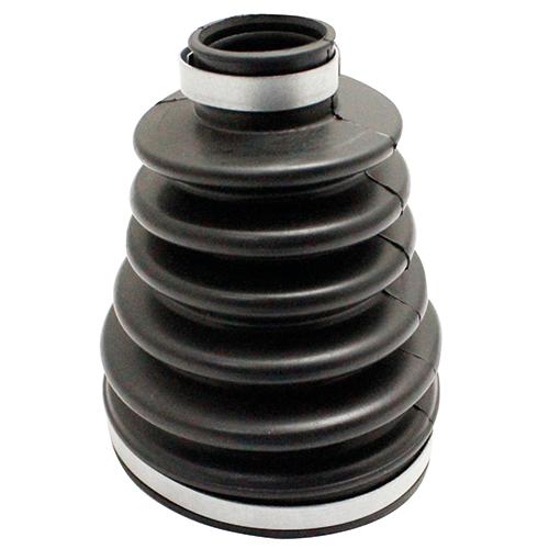 KIT COIFA HOMOCINETICA LADO RODA L200 04/