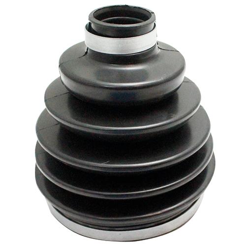 KIT COIFA HOMOCINETICA LADO RODA L200 TRITON