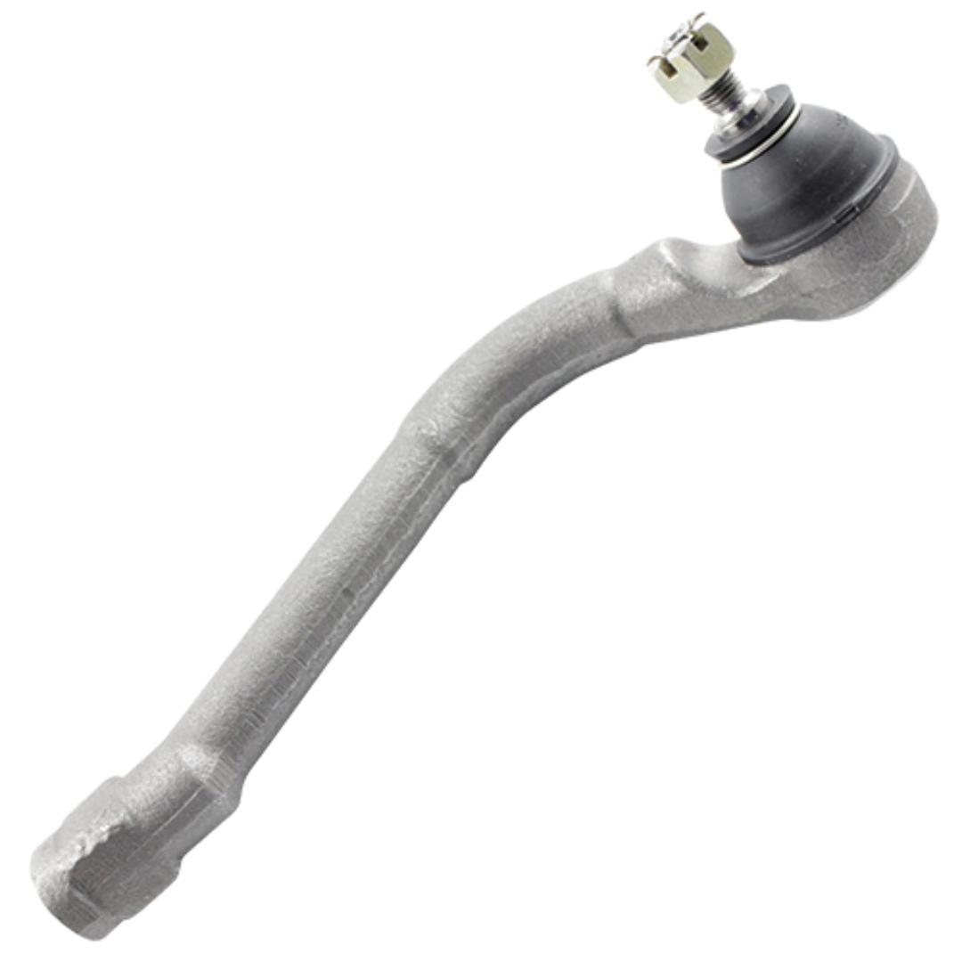 TERMINAL DIRECAO LADO ESQUERDO SONATA 2.4 16V 11/16