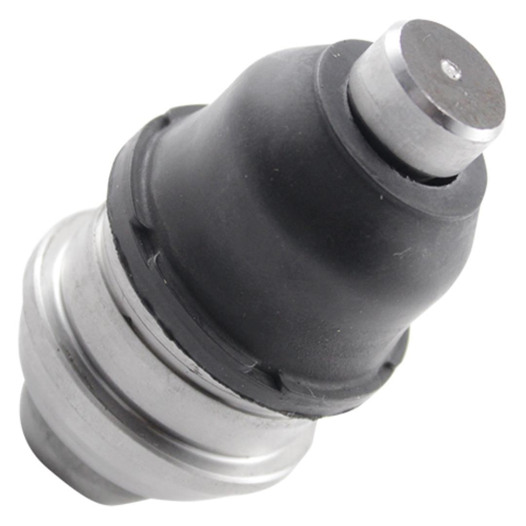 PIVO SUSPENSAO INFERIOR SORENTO 10/13 SANTA FE 01/12 S/TRAVA