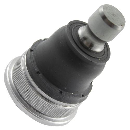 PIVO SUSPENSAO INFERIOR PICANTO 04/11