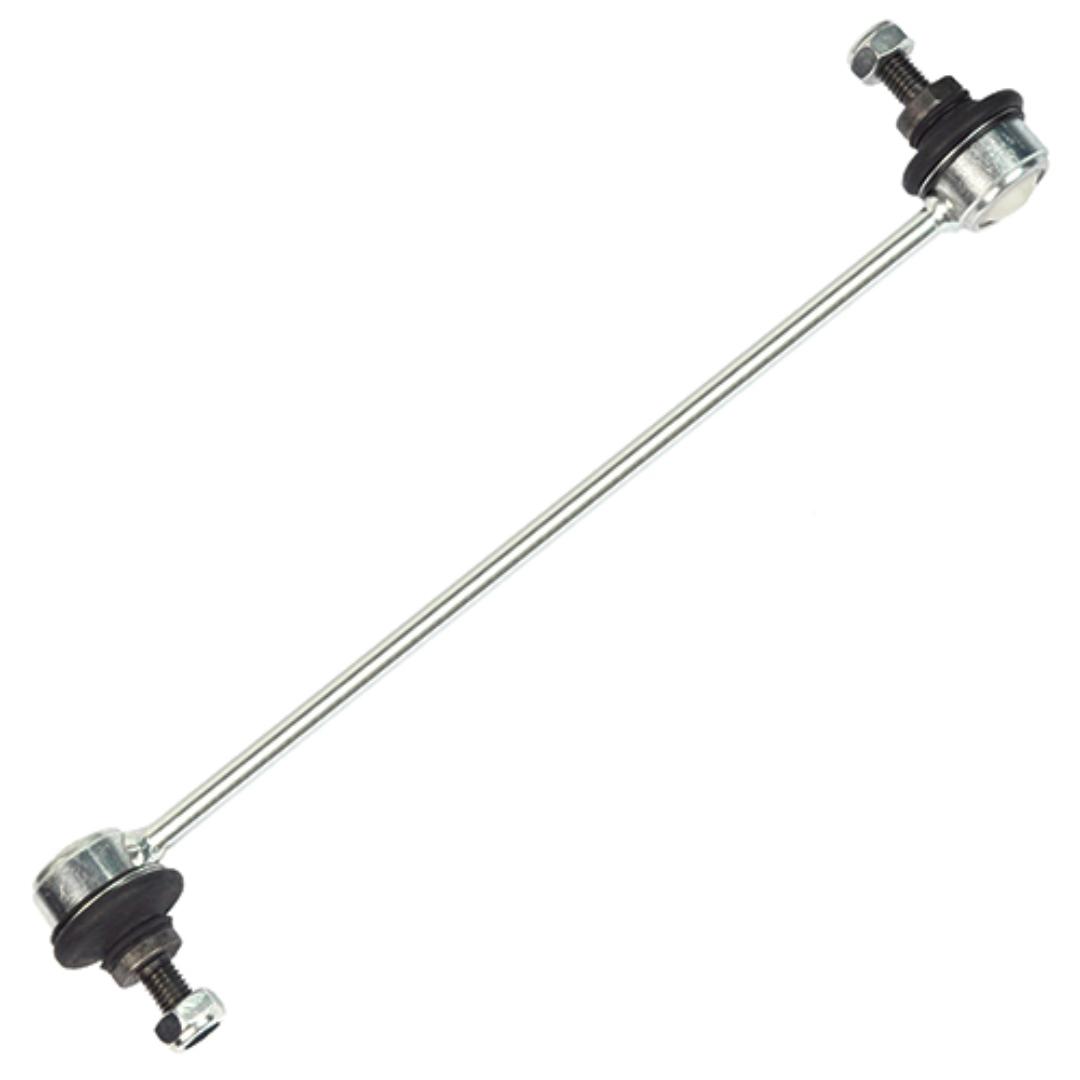 BIELETA ESTABILIZADOR DIANTEIRO DUSTER 12/