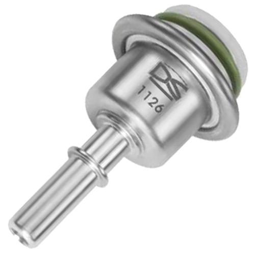 REGULADOR PRESSAO 3.0 BAR POLO/GOLF 1.6 01