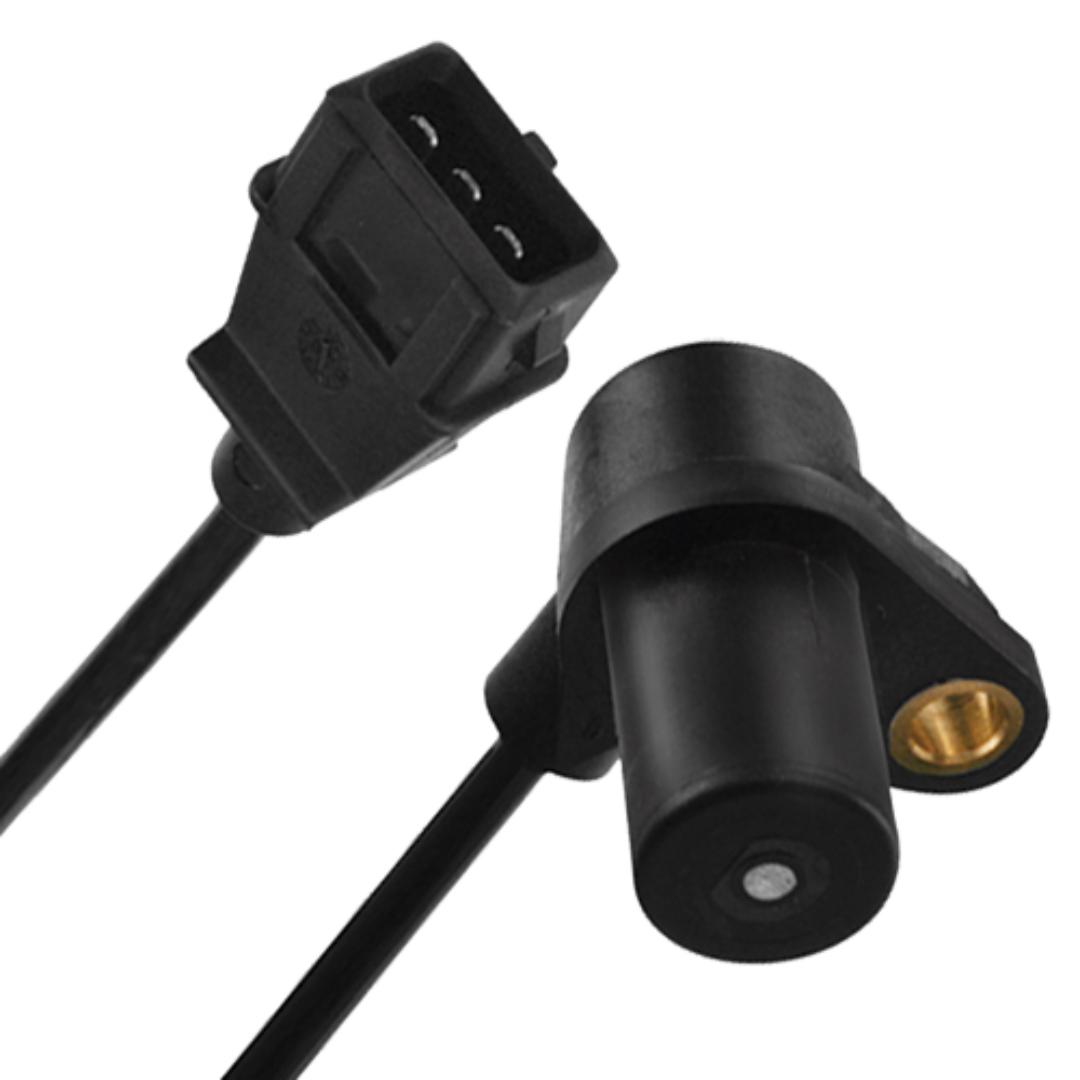 SENSOR ROTACAO UNO/FIORINO 1.6 MPI 94/95