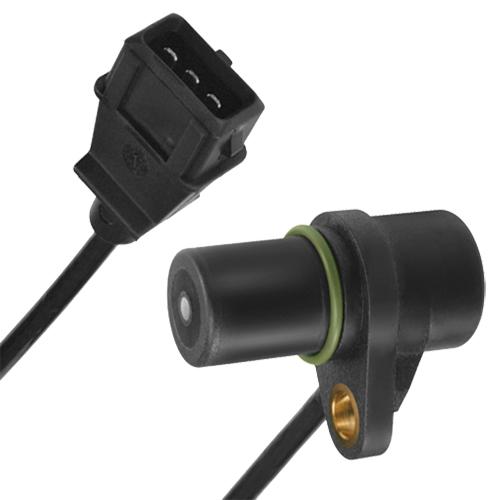 SENSOR ROTACAO KADETT/IPANEMA 2.0 MPFI 96/98