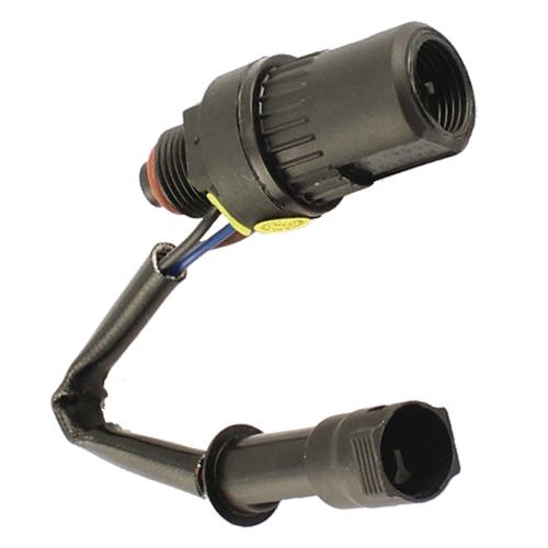 SENSOR VELOCIDADE 13 PULSOS KADETT 94/95