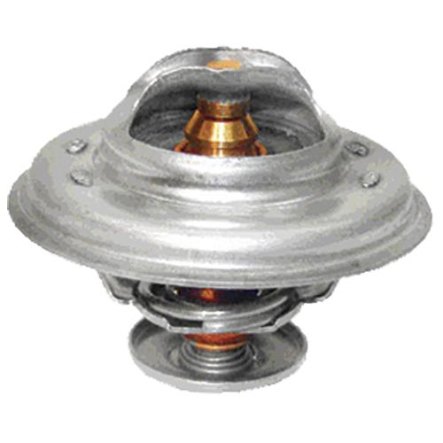 VALVULA TERMOSTATICA GOLF 2.8 24V 02/
