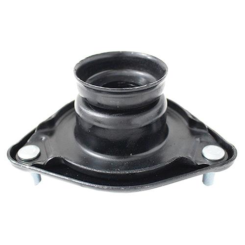 COXIM AMORTECEDOR DIANTEIRO SUPERIOR I30 09/