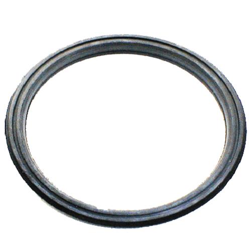 GUARNICAO BOMBA COMBUSTIVEL F250/350 98/