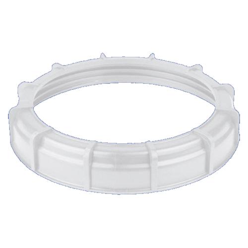 FLANGE BOMBA COMBUSTIVEL TIPO/MAREA/BRAVA