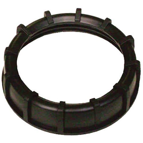 FLANGE BOMBA COMBUSTIVEL FIESTA/COURIER 02/ ECOSPORT