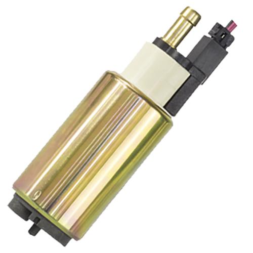 BOMBA COMBUSTIVEL ELETRICA 3.0 BAR GASOLINA COURIER 99/