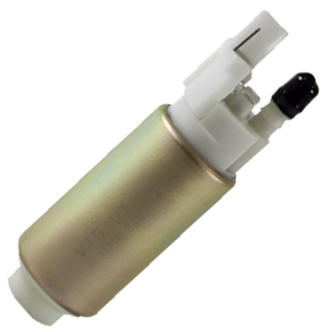 BOMBA COMBUSTIVEL ELETRICA 3.0 BAR GASOLINA 206 1.6 16V 99/