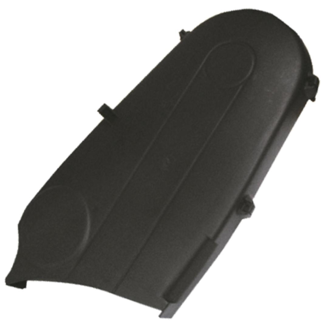 COBERTURA CORREIA DENTADA EXTERNA GOL 1.0 POWER 01/