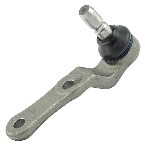 PIVO SUSPENSAO CORSA CLASSIC 10/ RECICLADO