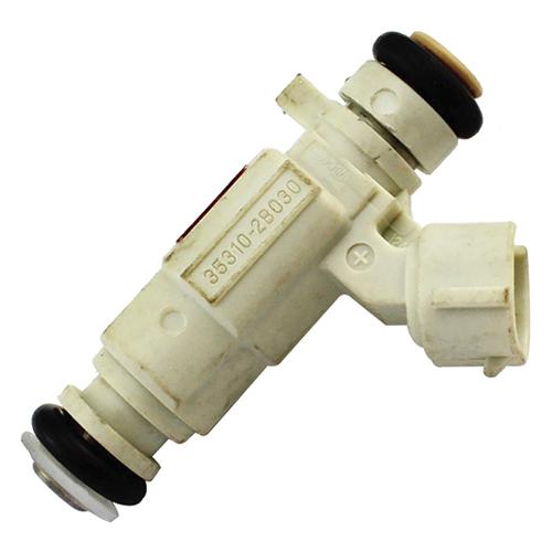 BICO INJETOR HB 20 CERATO 1.6 16V 13/ RECICLADO