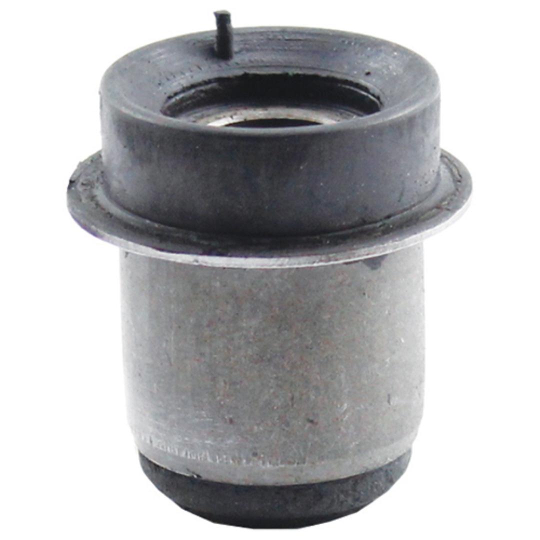 BUCHA BANDEJA TRASEIRA UNO 1.5R/PREMIO/ELBA 86/88 UNO CSL 91/93