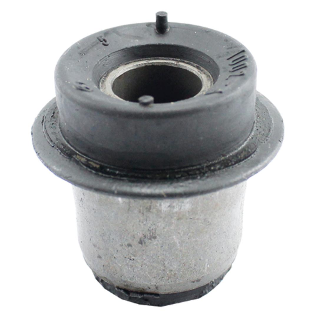 BUCHA BANDEJA TRASEIRA FIAT 147/FIORINO/FURGAO 83/88 UNO 84/96 PREMIO