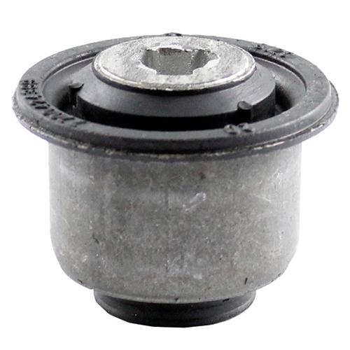 BUCHA BANDEJA DIANTEIRA CLIO/KANGOO 98/