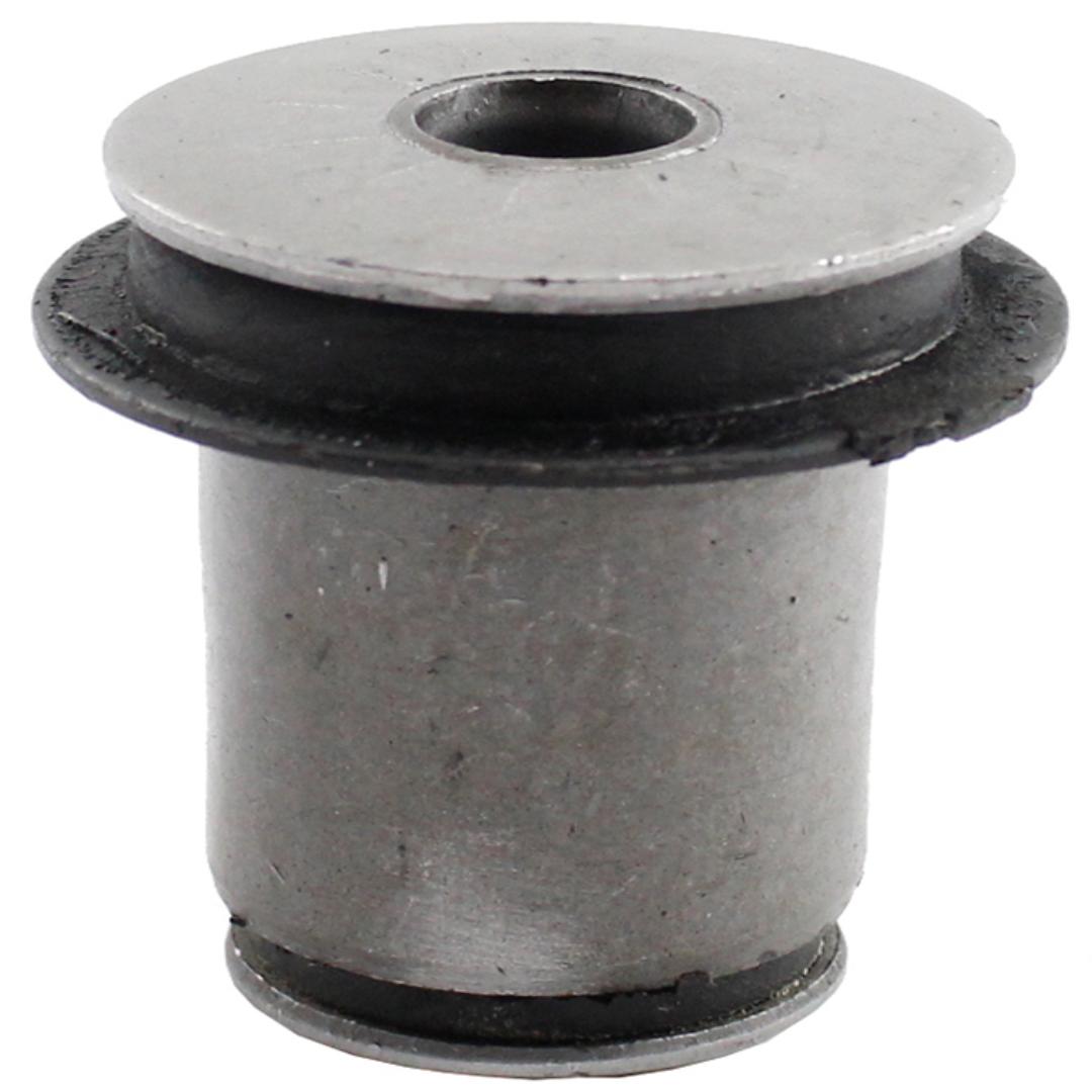 BUCHA BANDEJA DIANTEIRA SUPERIOR S10 95/