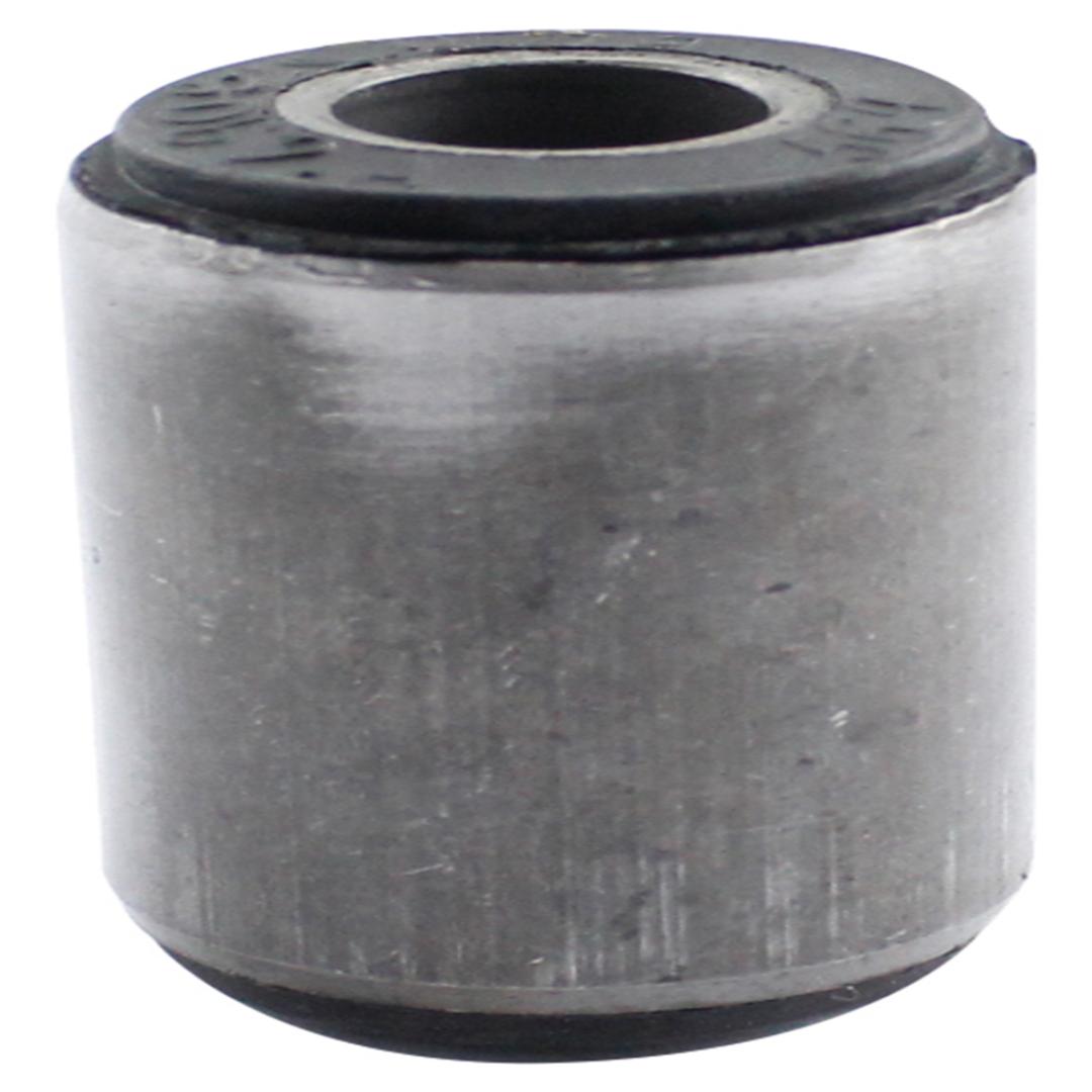 BUCHA BANDEJA DIANTEIRA SUPERIOR CORCEL 81/84