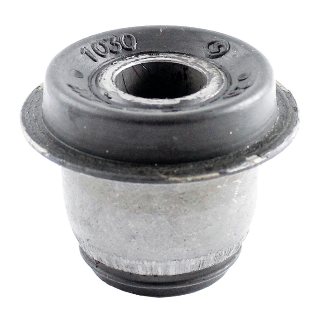 BUCHA BANDEJA TRASEIRA UNO 1.5/1.6R/ELBA/FIORINO/PREMIO/FURGAO 89/96