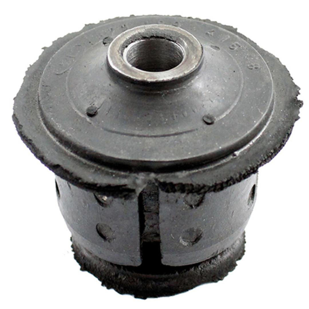 BUCHA QUADRO DIANTEIRO 10MM PASSAT 74/ GOL 80/