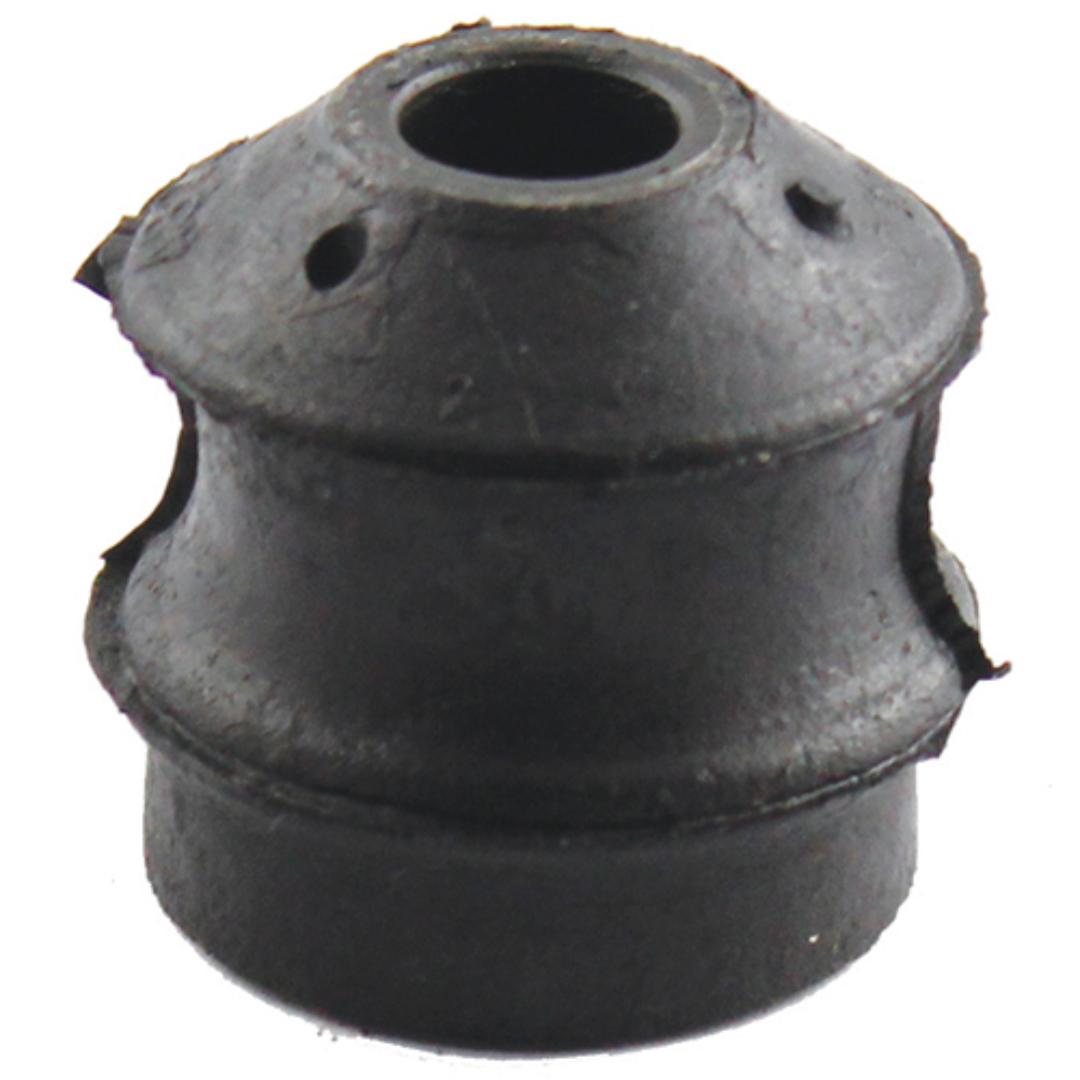 BUCHA QUADRO TRASEIRO 12MM GOL 97/