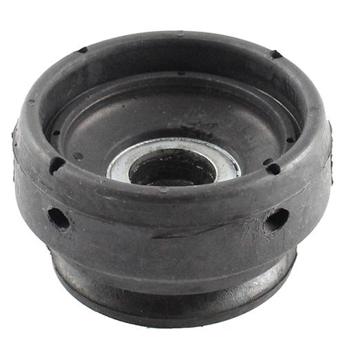 COXIM AMORTECEDOR DIANTEIRO C/ROLAMENTO SANTANA 84/