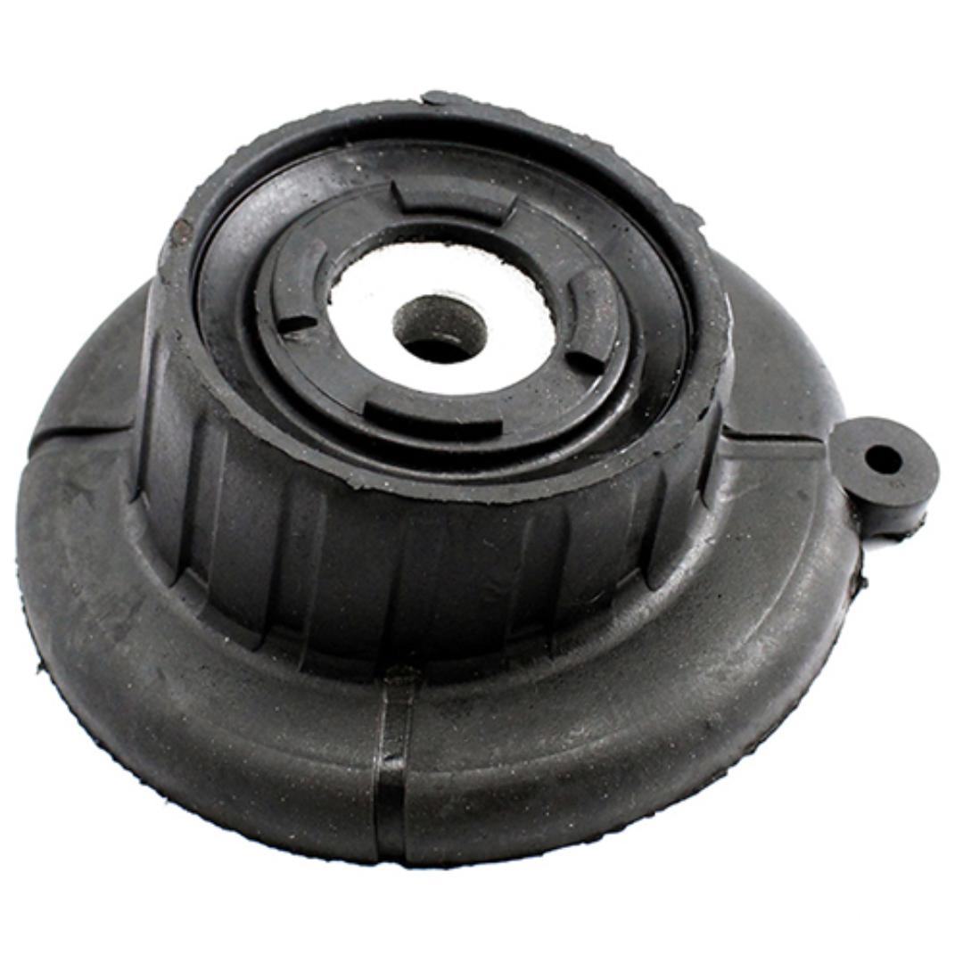 COXIM AMORTECEDOR DIANTEIRO SUPERIOR STILO 03/