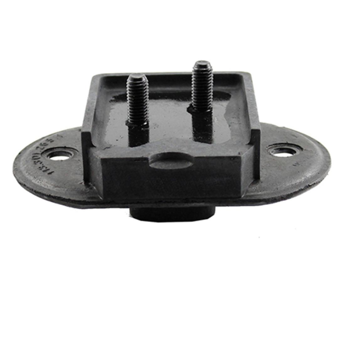 COXIM C├éMBIO FUSCA/BRASILIA/KOMBI 6796