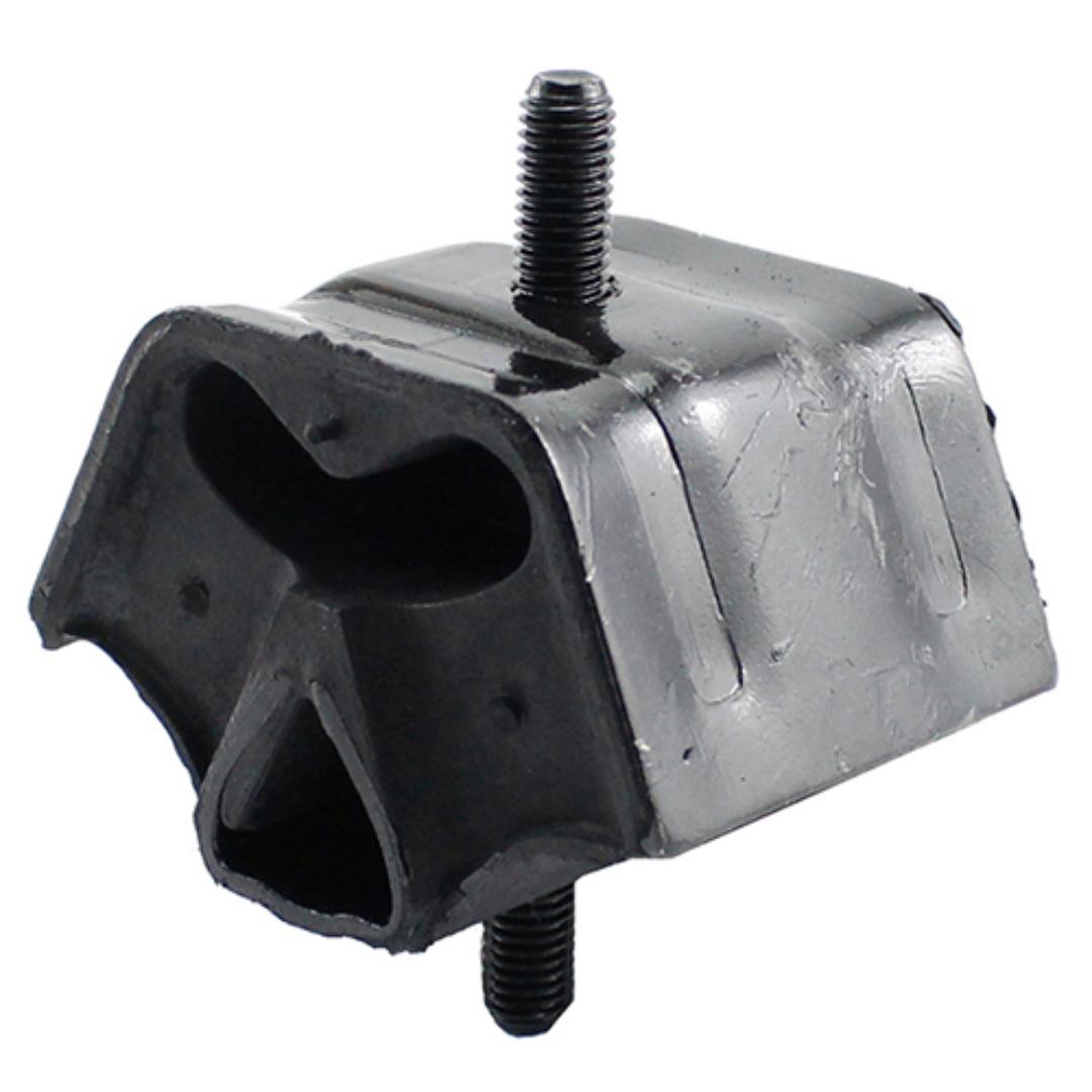 COXIM MOTOR GOL GI / II / III / IV AP 1.6/1.8 /07