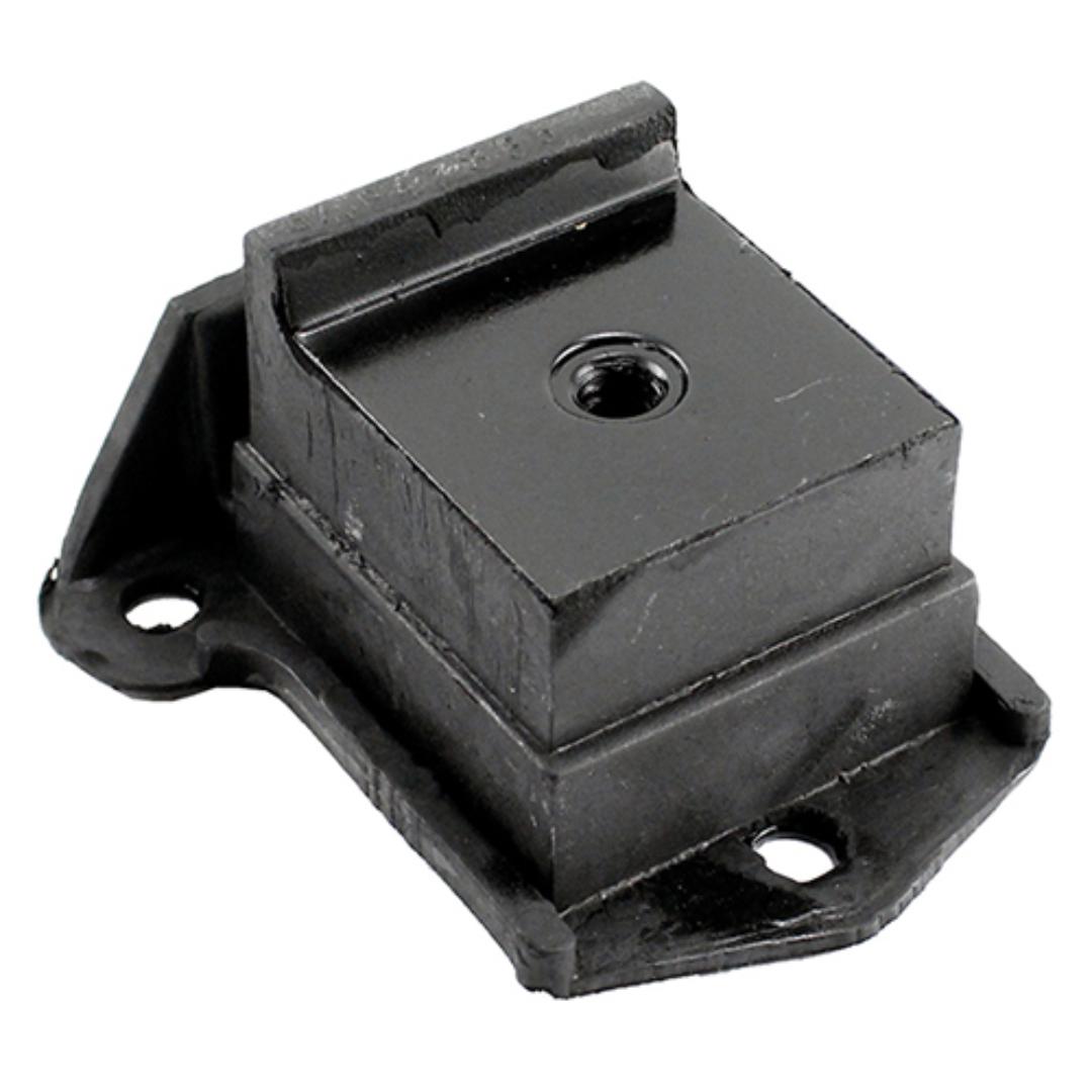 COXIM MOTOR DIANTEIRO D10/20 85/92 SILVERADO 98/99
