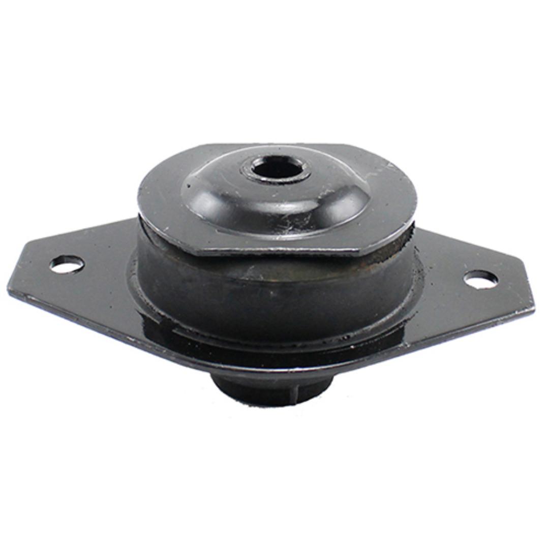 COXIM MOTOR LADO ESQUERDO/DIREITO UNO/MILLE 91/13 FIORINO 1.3 04/13