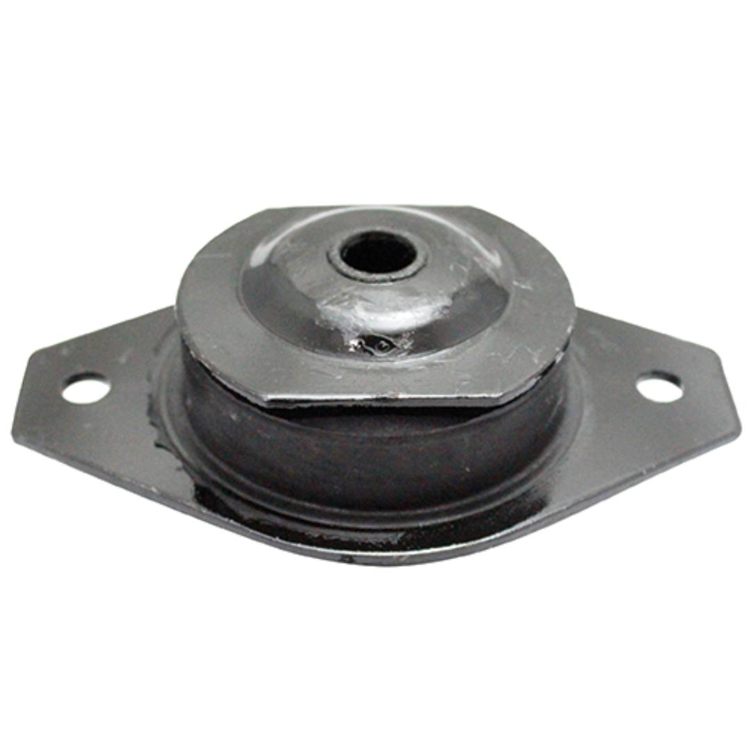 COXIM MOTOR UNO/ELBA/PREMIO 86/96 FIORINO 88/13