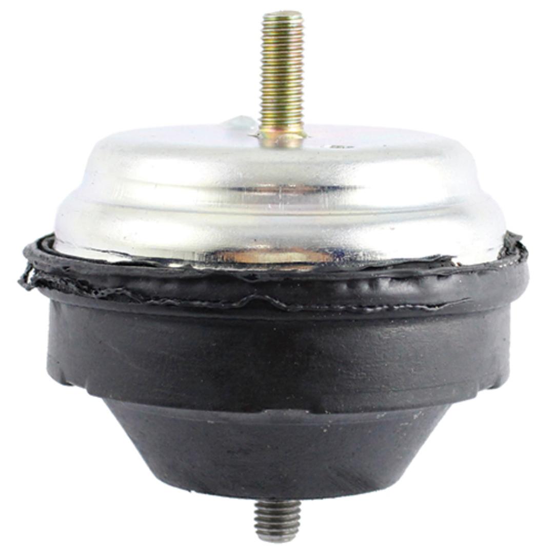 COXIM MOTOR OMEGA 92/98