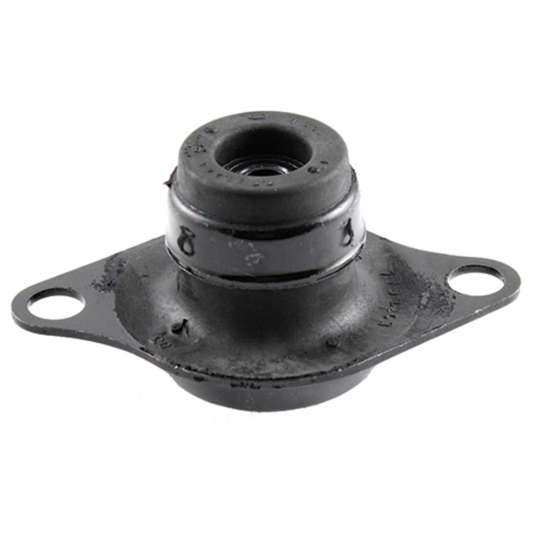 COXIM MOTOR TRASEIRO PALIO 96/99 WEEKEND 97/99 STRADA 1.3/1.4 03/ SIEN