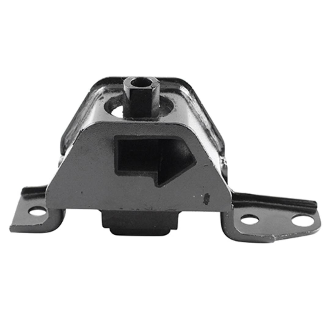 COXIM MOTOR LADO DIREITO PALIO 96/00 WEEKEND 97/00 STRADA 99/