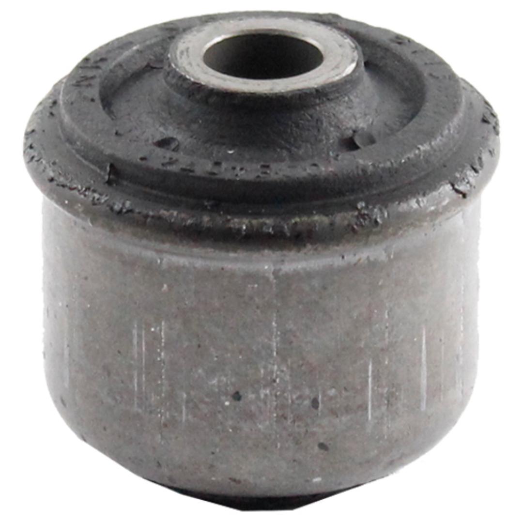 BUCHA BANDEJA DIANTEIRA MEGANE 97/ RENAULT 18 RT/19 TRM 93/